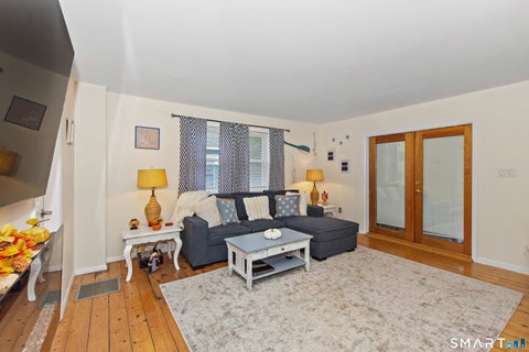 Tiny photo for 29 Prospect Avenue, East Lyme, CT 06357 (MLS # 24209262)