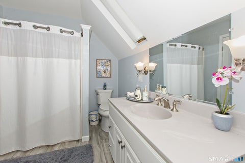 Tiny photo for 29 Prospect Avenue, East Lyme, CT 06357 (MLS # 24209262)