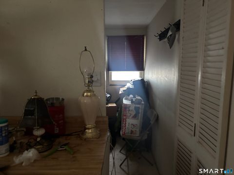 Tiny photo for 19 Henry Place, Windham, CT 06256 (MLS # 24168277)