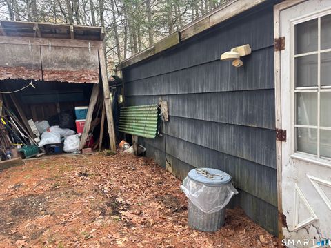 Tiny photo for 19 Henry Place, Windham, CT 06256 (MLS # 24168277)