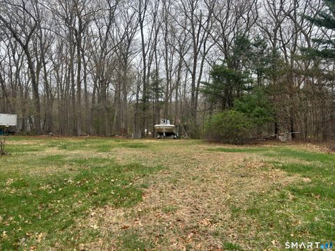 Tiny photo for 19 Henry Place, Windham, CT 06256 (MLS # 24168277)