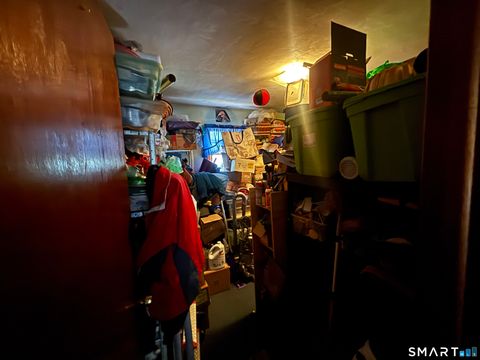 Tiny photo for 19 Henry Place, Windham, CT 06256 (MLS # 24168277)