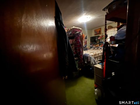 Tiny photo for 19 Henry Place, Windham, CT 06256 (MLS # 24168277)