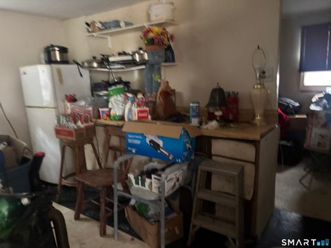 Tiny photo for 19 Henry Place, Windham, CT 06256 (MLS # 24168277)