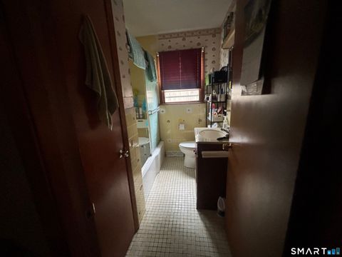 Tiny photo for 19 Henry Place, Windham, CT 06256 (MLS # 24168277)