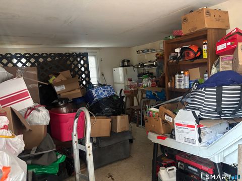 Tiny photo for 19 Henry Place, Windham, CT 06256 (MLS # 24168277)