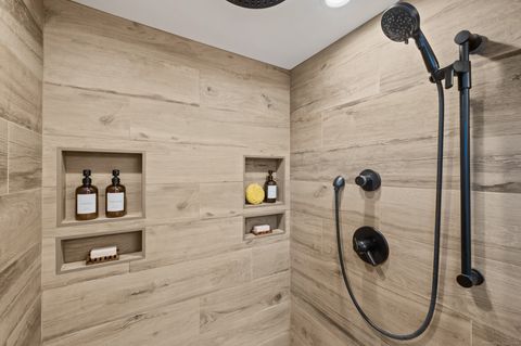 Tiny photo for 192 Leonard Road, Stafford, CT 06076 (MLS # 24140871)