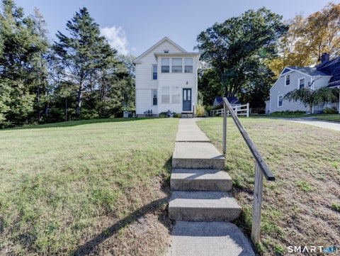 Photo of 91 Grove Street, Southington, CT 06479 (MLS # 24213031)