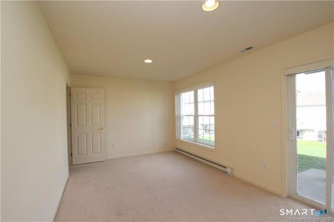 Tiny photo for 107 Sienna Drive #107, Danbury, CT 06810 (MLS # 24196630)