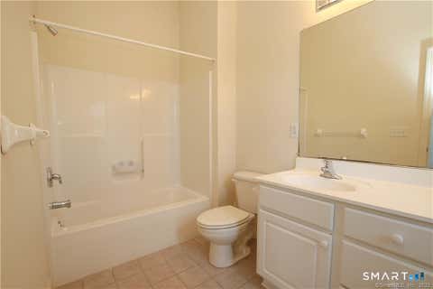 Tiny photo for 107 Sienna Drive #107, Danbury, CT 06810 (MLS # 24196630)