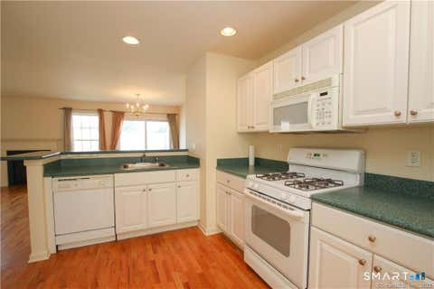 Tiny photo for 107 Sienna Drive #107, Danbury, CT 06810 (MLS # 24196630)