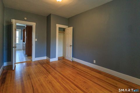 Tiny photo for 11 Columbia Street #1st Floor, Ansonia, CT 06401 (MLS # 24166396)