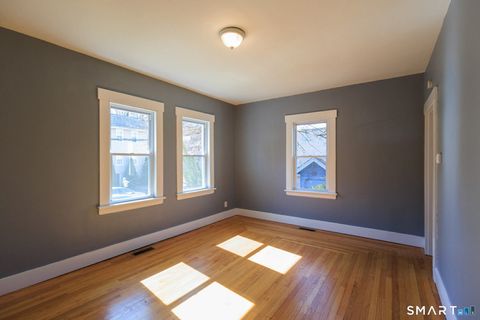 Tiny photo for 11 Columbia Street #1st Floor, Ansonia, CT 06401 (MLS # 24166396)