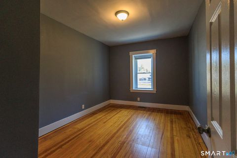Tiny photo for 11 Columbia Street #1st Floor, Ansonia, CT 06401 (MLS # 24166396)