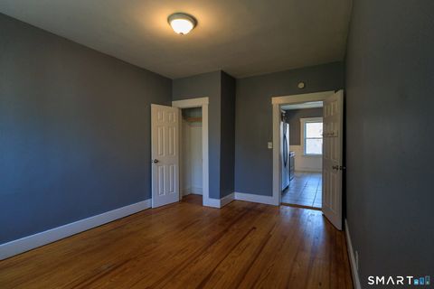 Tiny photo for 11 Columbia Street #1st Floor, Ansonia, CT 06401 (MLS # 24166396)
