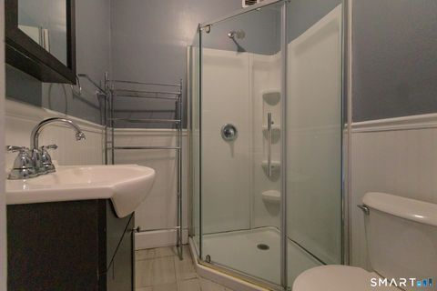 Tiny photo for 11 Columbia Street #1st Floor, Ansonia, CT 06401 (MLS # 24166396)