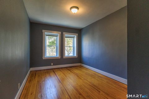 Tiny photo for 11 Columbia Street #1st Floor, Ansonia, CT 06401 (MLS # 24166396)