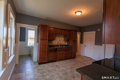Tiny photo for 11 Columbia Street #1st Floor, Ansonia, CT 06401 (MLS # 24166396)
