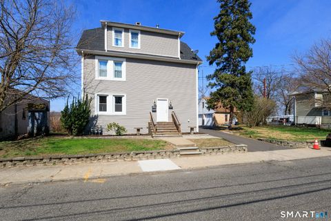Photo of 11 Columbia Street #1st Floor, Ansonia, CT 06401 (MLS # 24166396)
