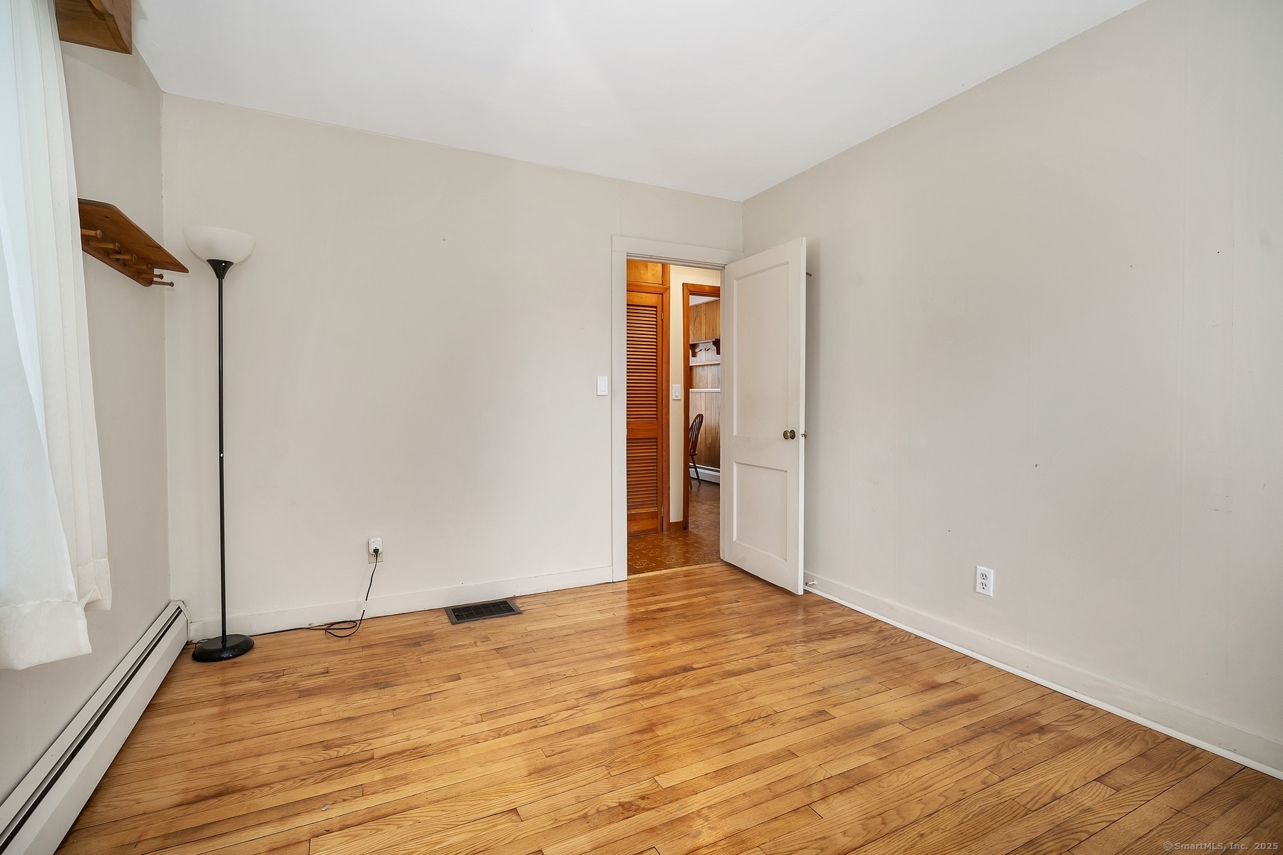9 Woodlawn Court, Waterford, Connecticut image 34