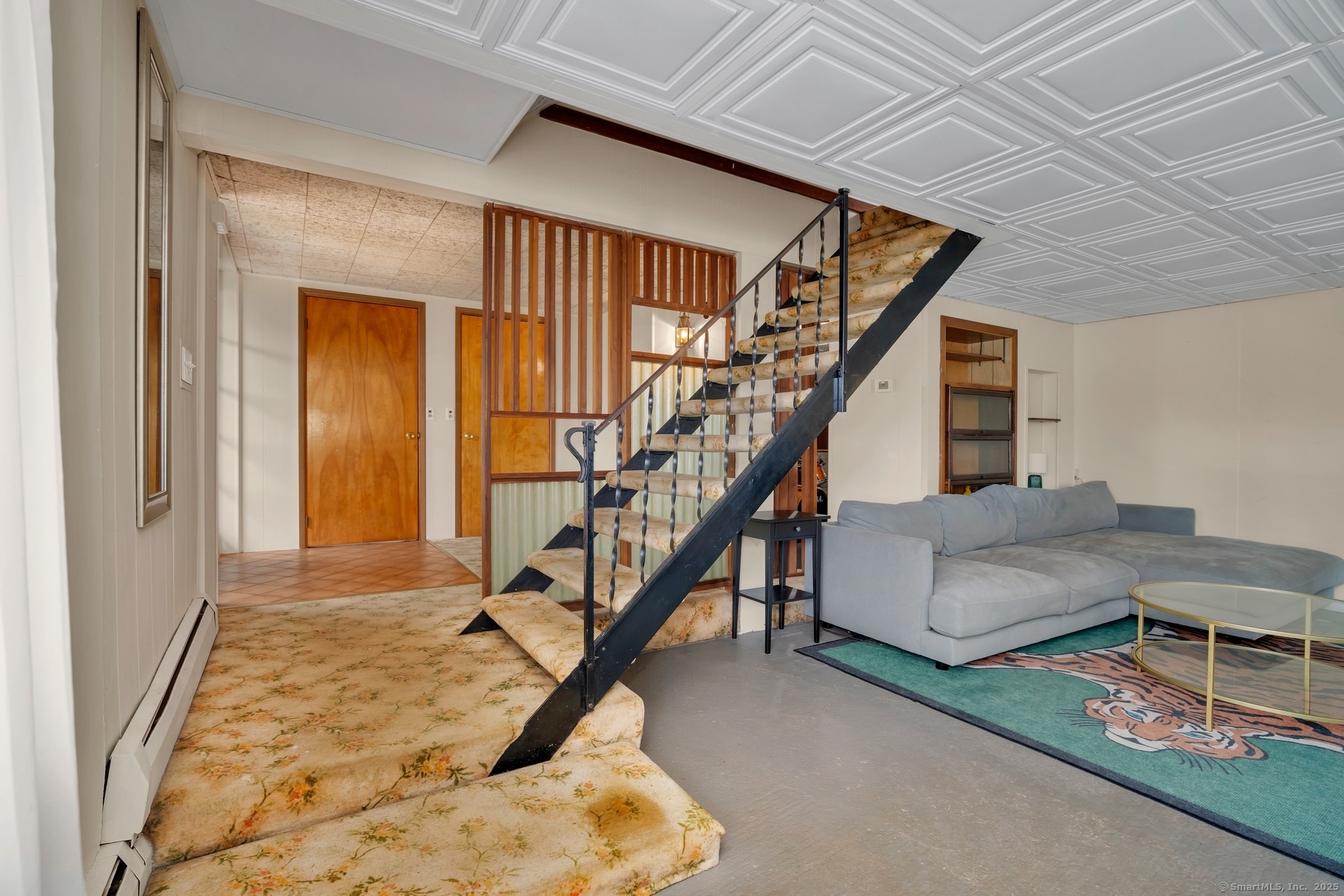 9 Woodlawn Court, Waterford, Connecticut image 15