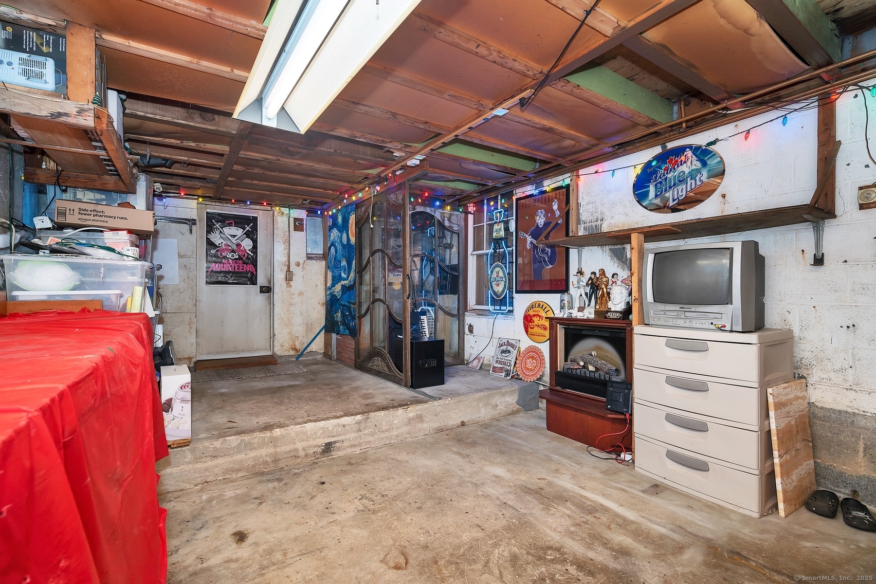 9 Woodlawn Court, Waterford, Connecticut image 38