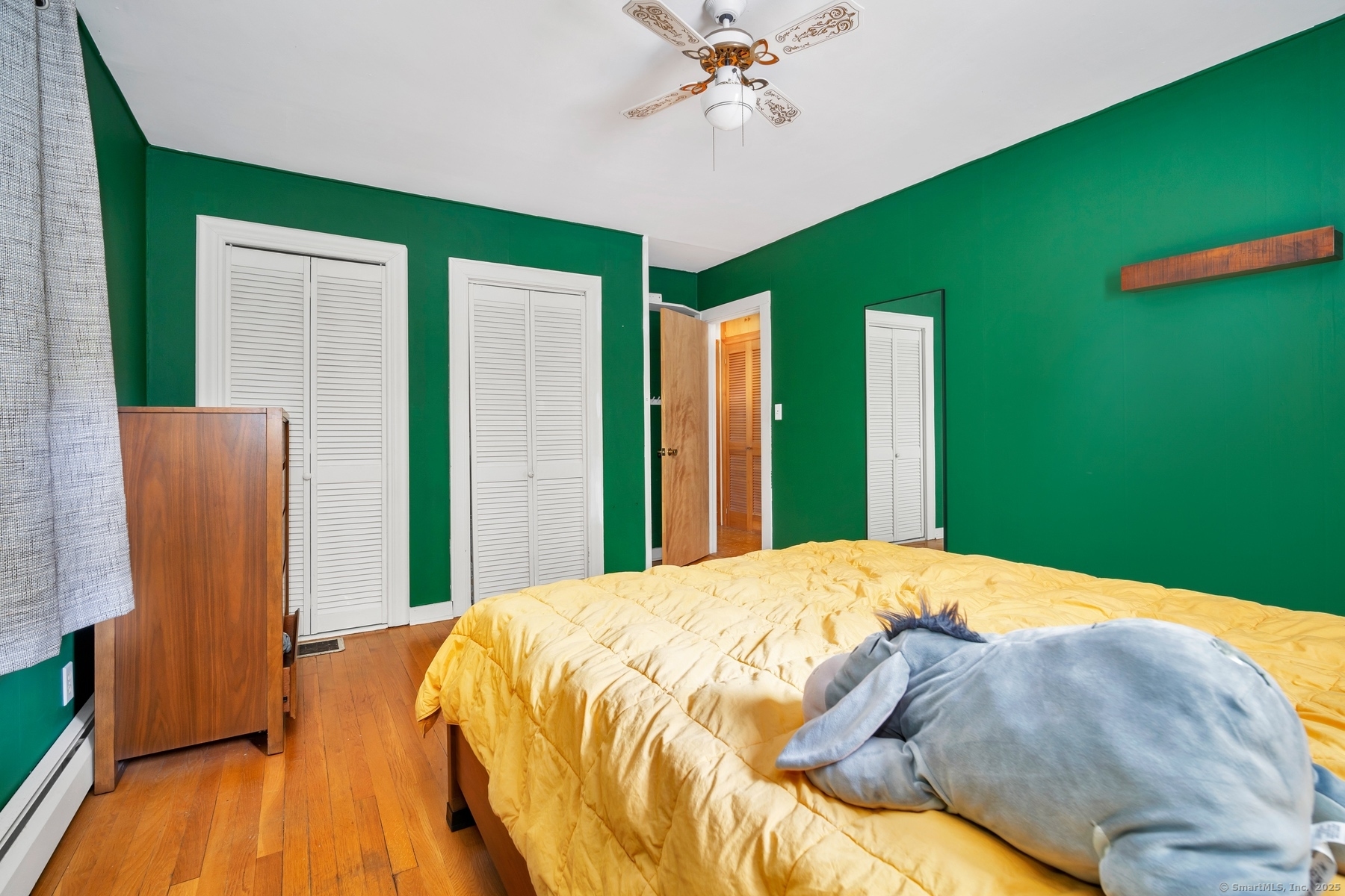 9 Woodlawn Court, Waterford, Connecticut image 29