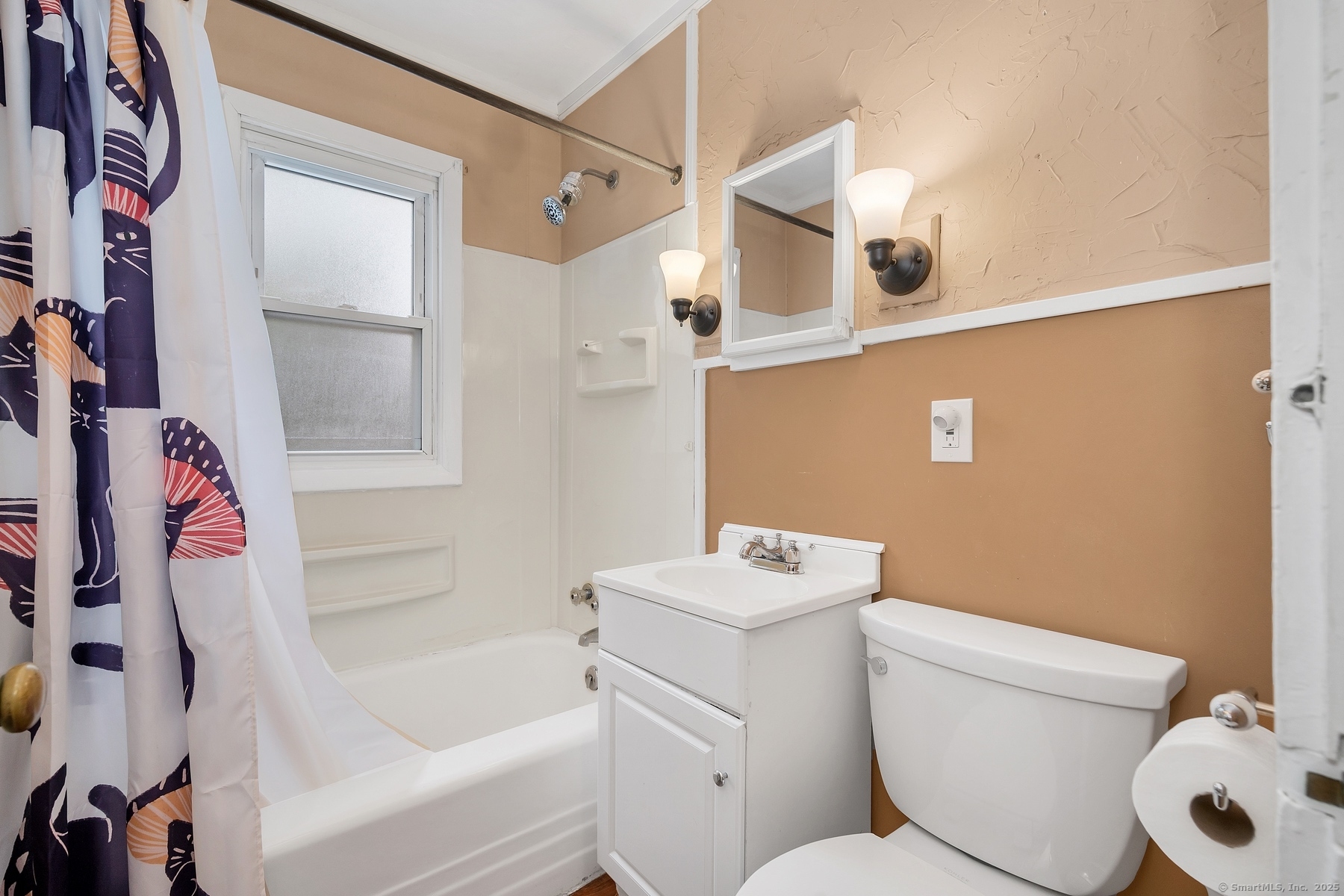 9 Woodlawn Court, Waterford, Connecticut image 32