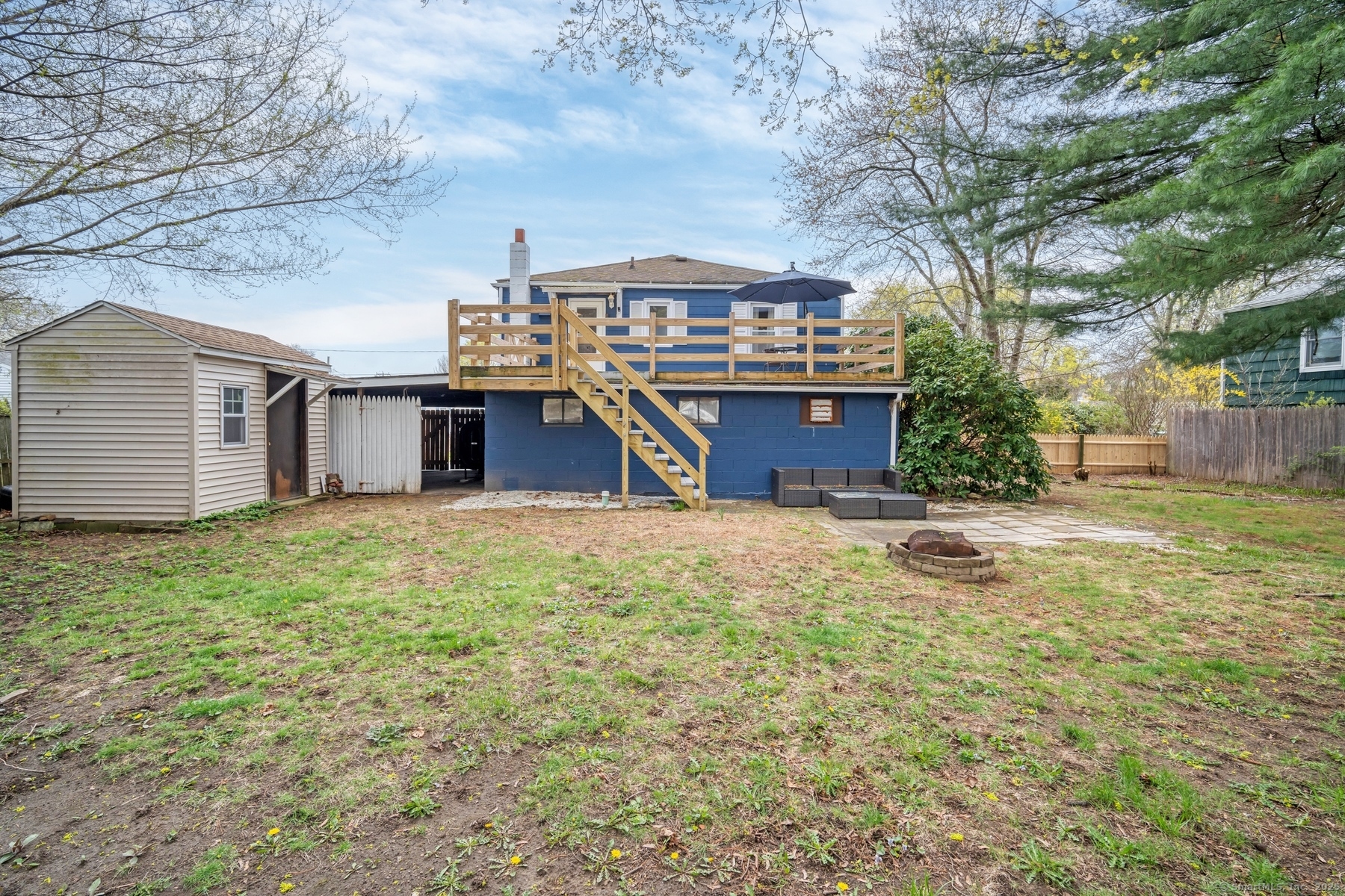 9 Woodlawn Court, Waterford, Connecticut image 8