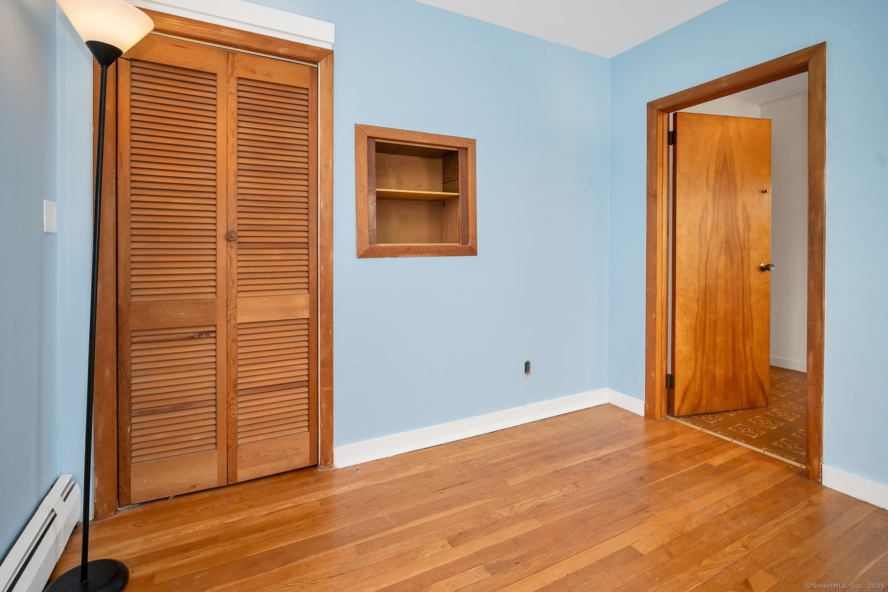 9 Woodlawn Court, Waterford, Connecticut image 31