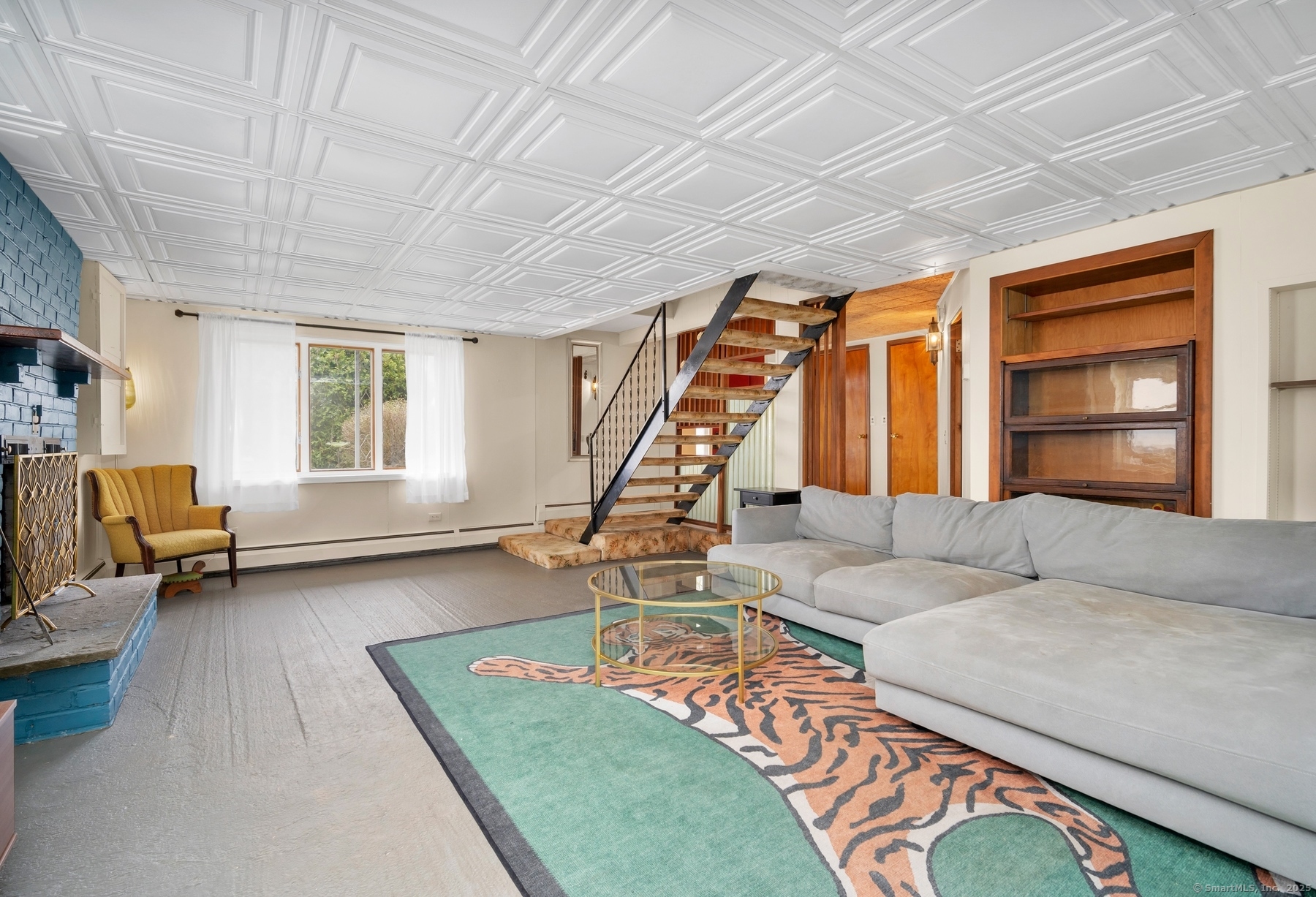 9 Woodlawn Court, Waterford, Connecticut image 18