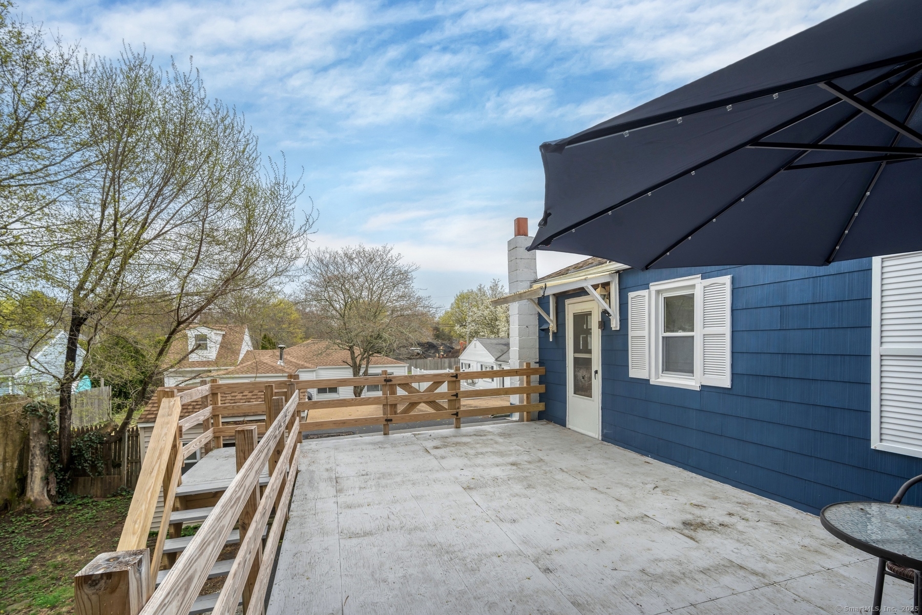9 Woodlawn Court, Waterford, Connecticut image 12