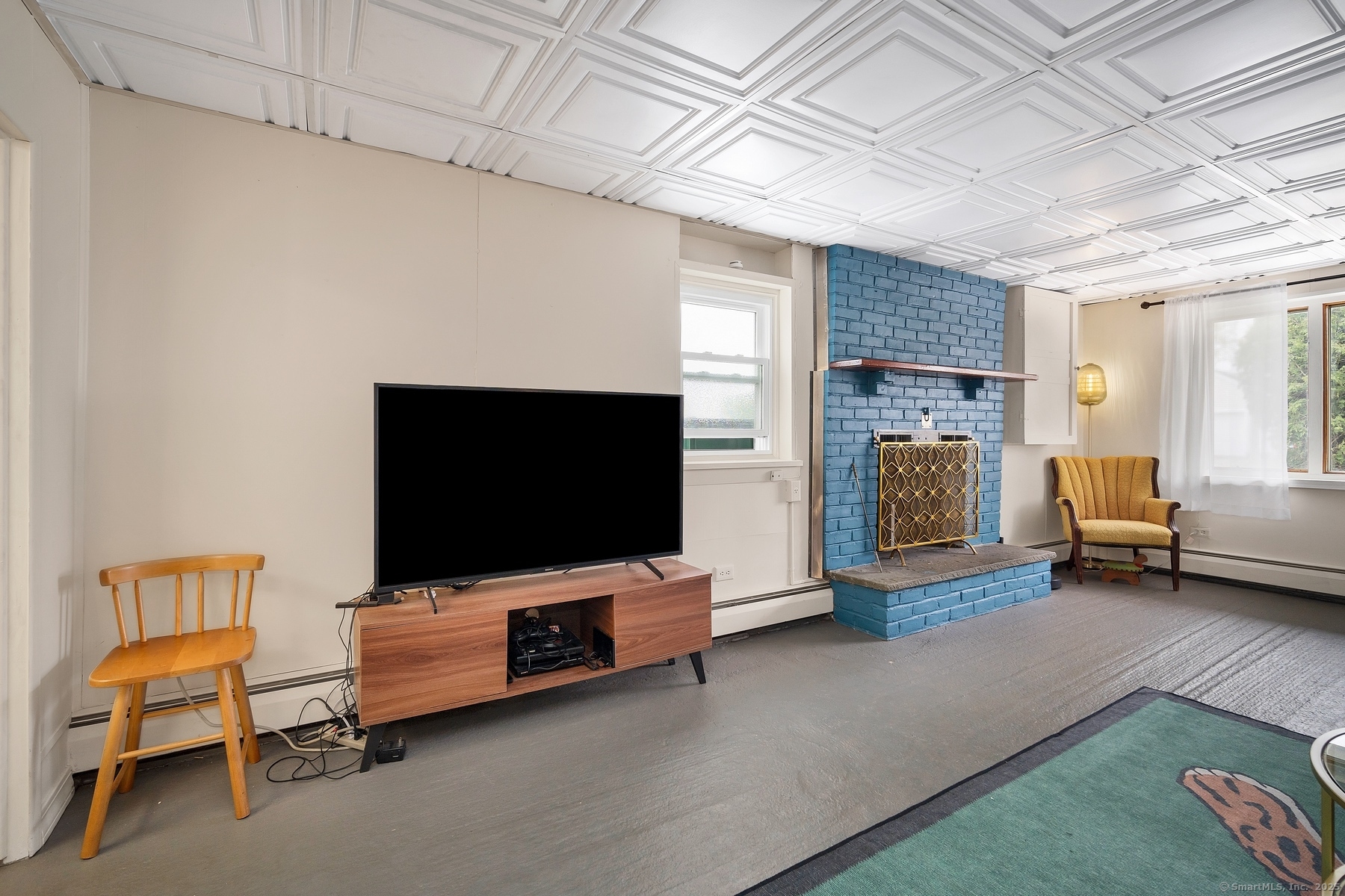 9 Woodlawn Court, Waterford, Connecticut image 19