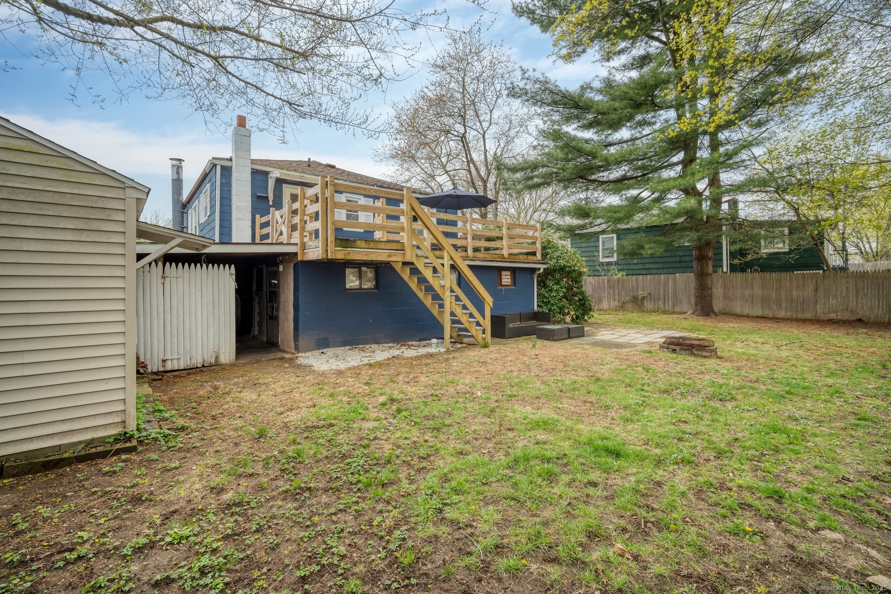 9 Woodlawn Court, Waterford, Connecticut image 9