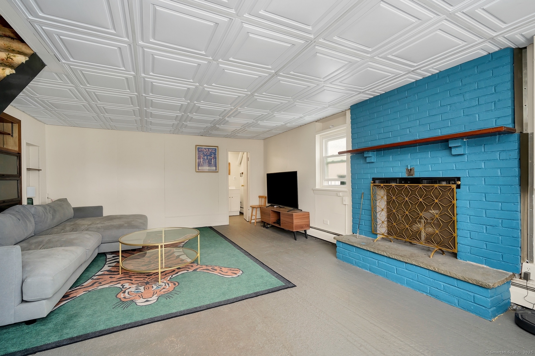 9 Woodlawn Court, Waterford, Connecticut image 17