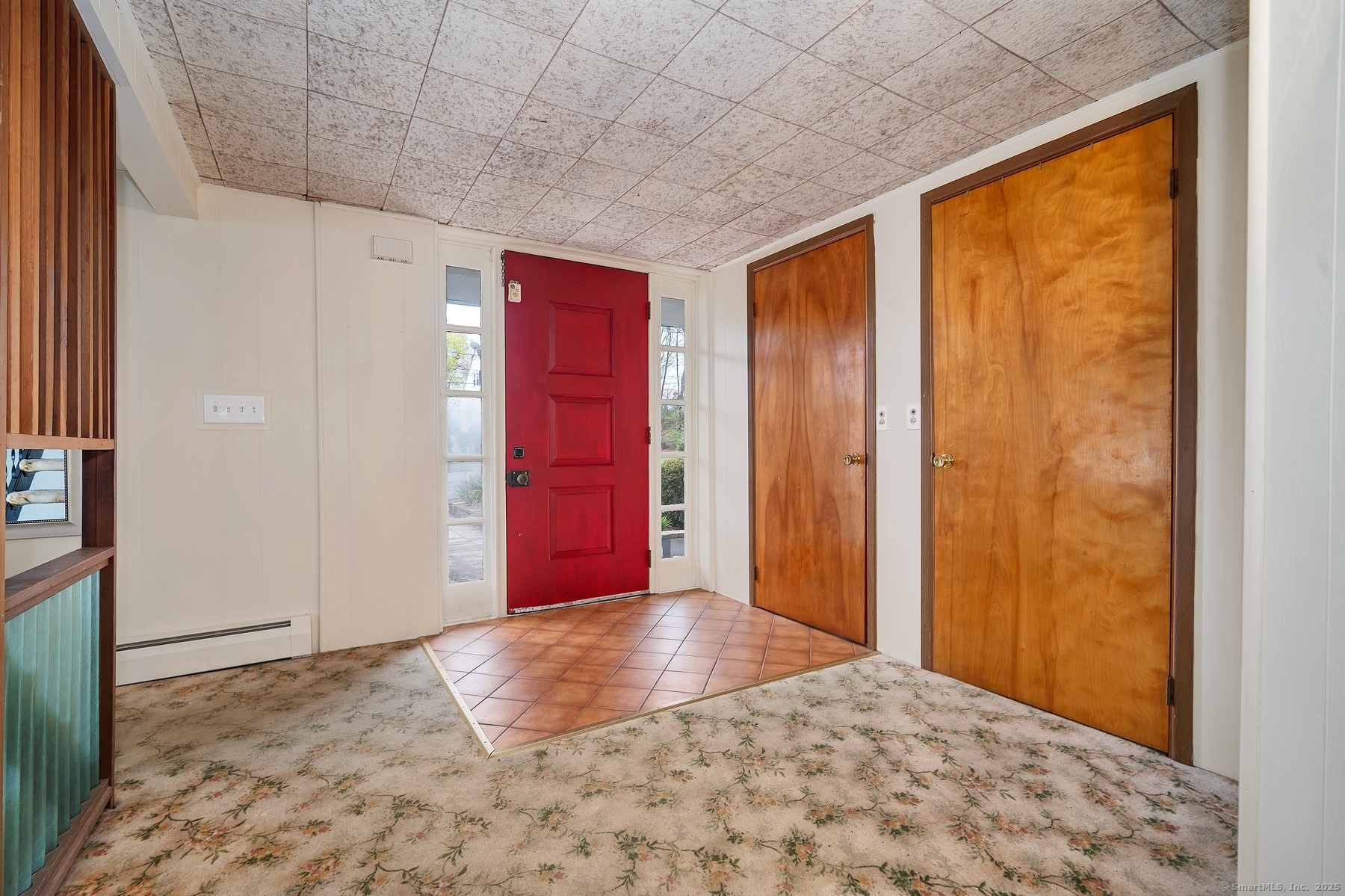 9 Woodlawn Court, Waterford, Connecticut image 13