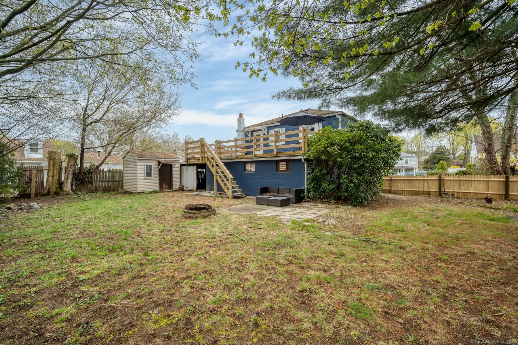 9 Woodlawn Court, Waterford, Connecticut image 7