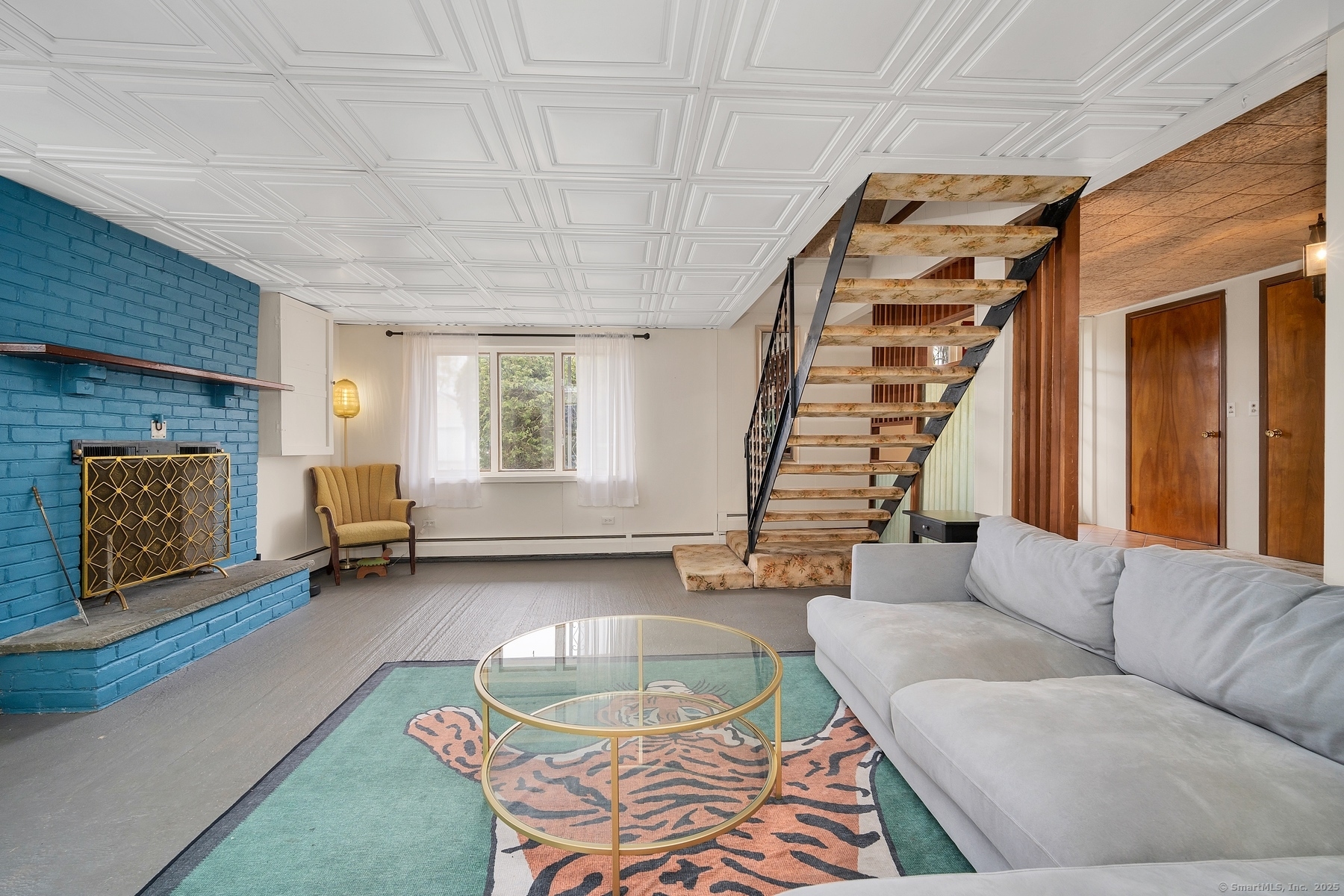 9 Woodlawn Court, Waterford, Connecticut image 20