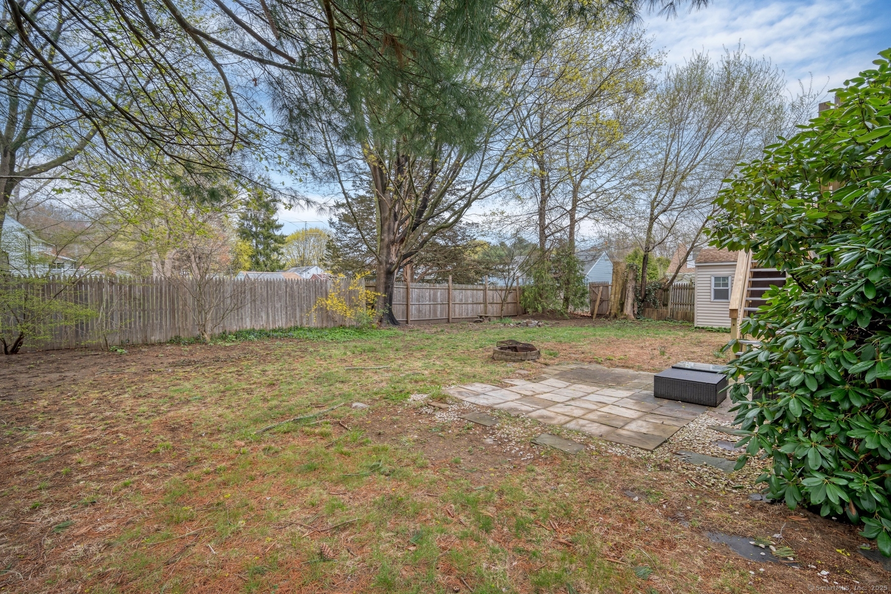 9 Woodlawn Court, Waterford, Connecticut image 10