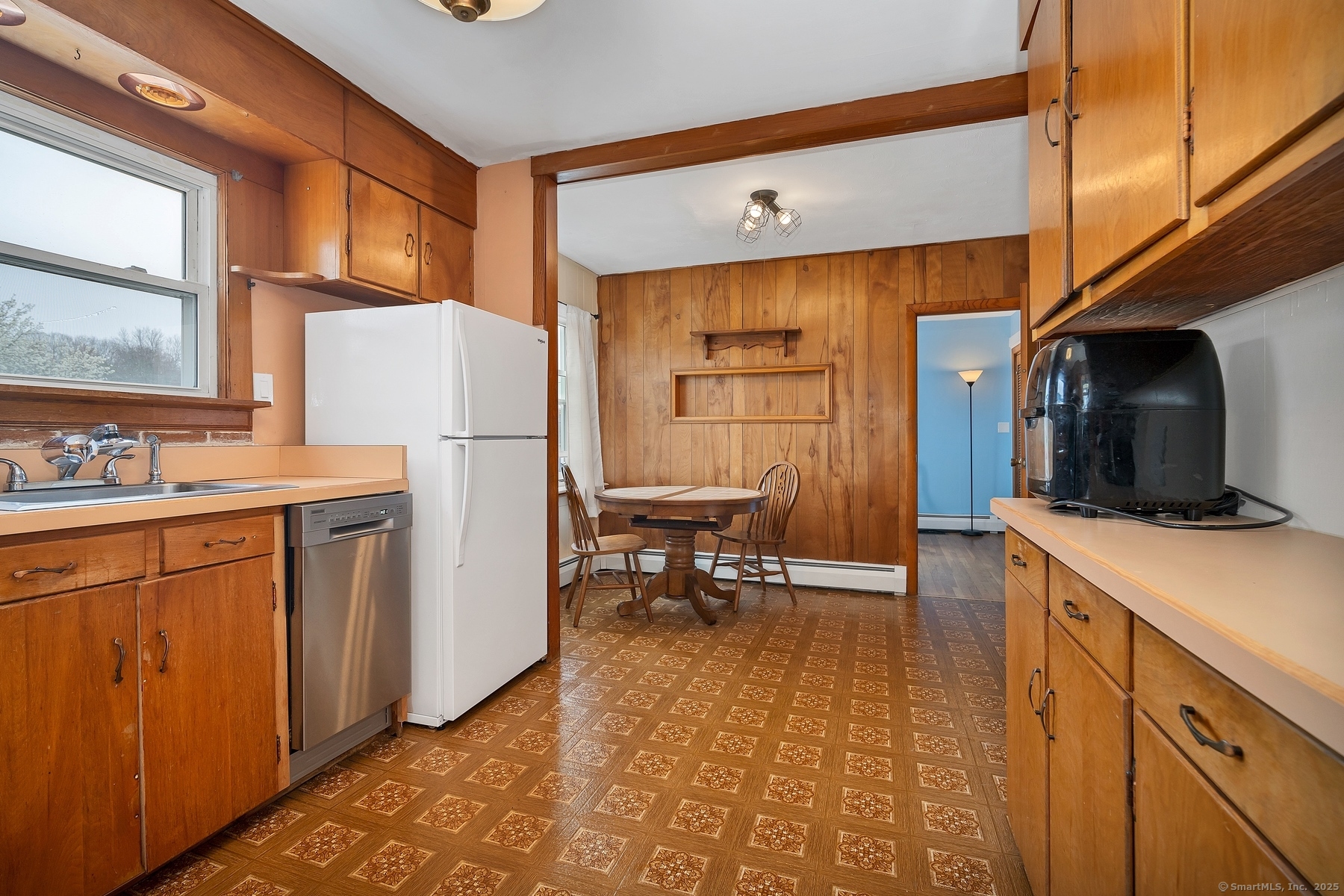 9 Woodlawn Court, Waterford, Connecticut image 27