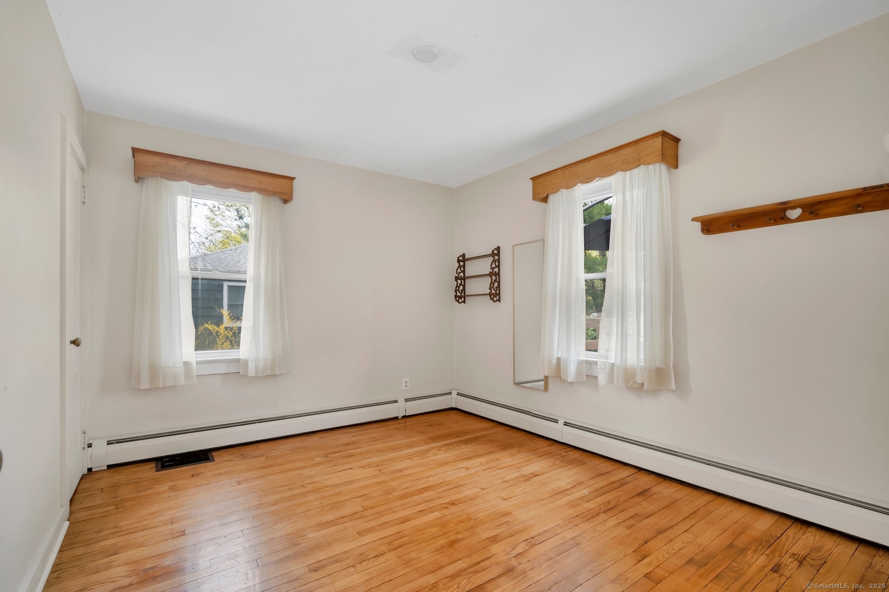 9 Woodlawn Court, Waterford, Connecticut image 33