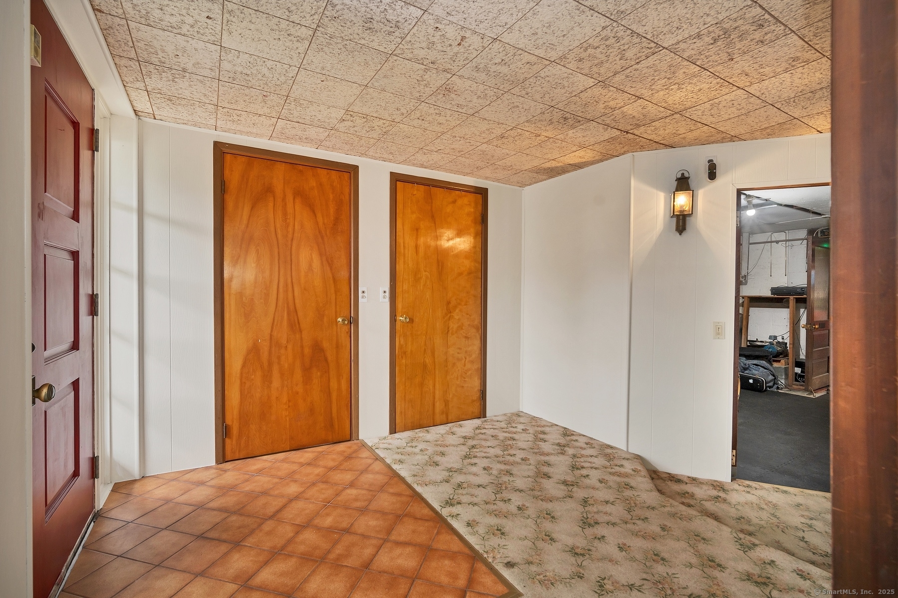 9 Woodlawn Court, Waterford, Connecticut image 16