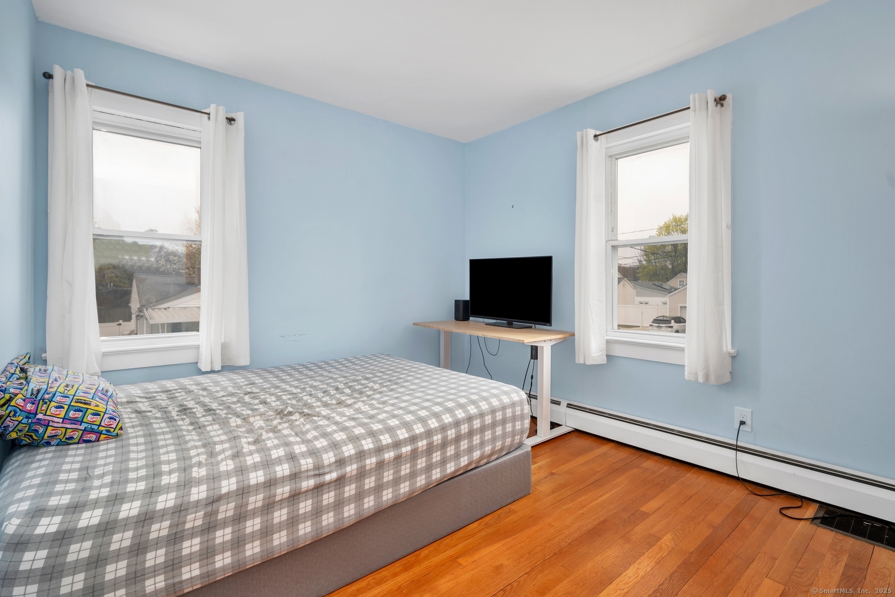 9 Woodlawn Court, Waterford, Connecticut image 30