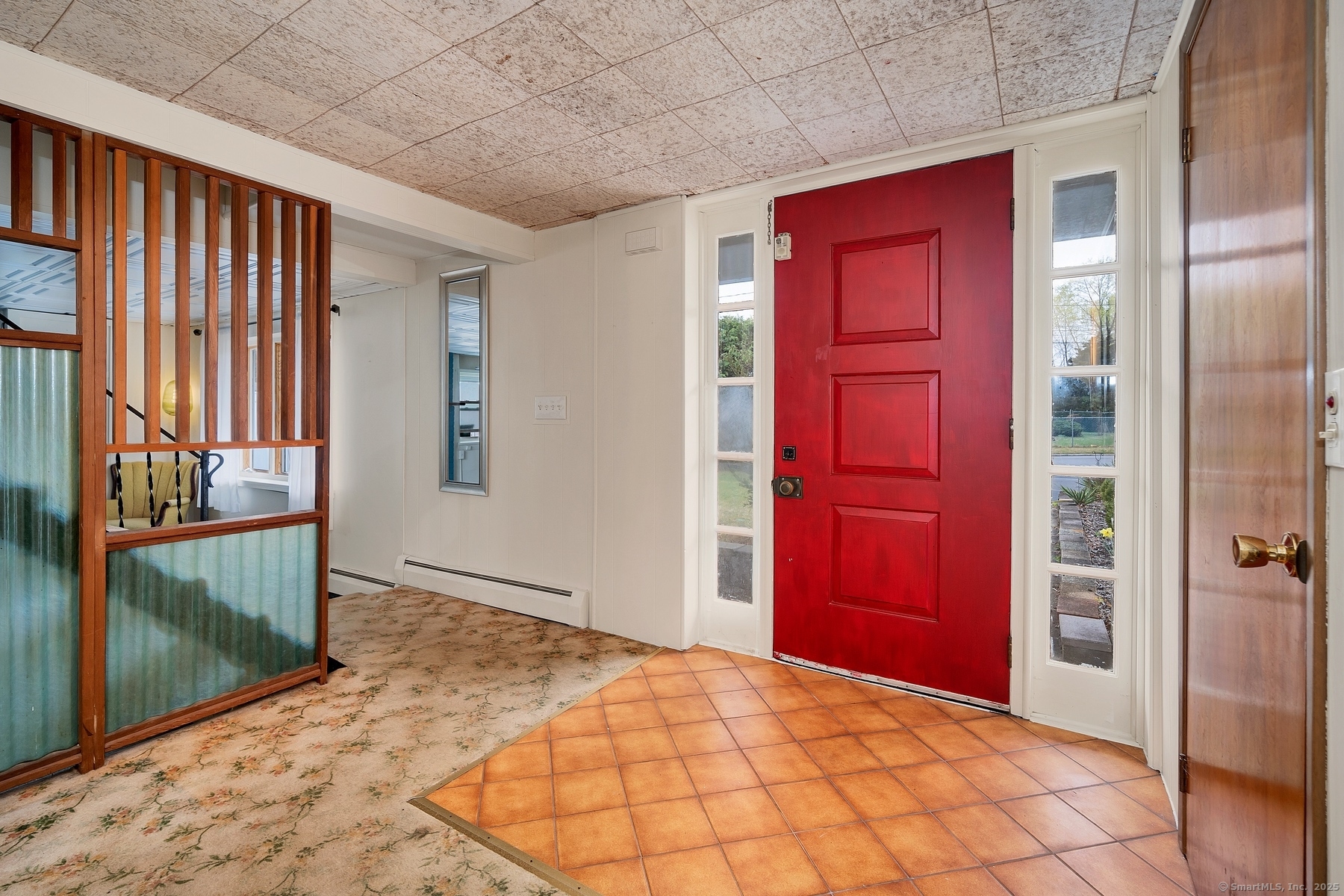 9 Woodlawn Court, Waterford, Connecticut image 14
