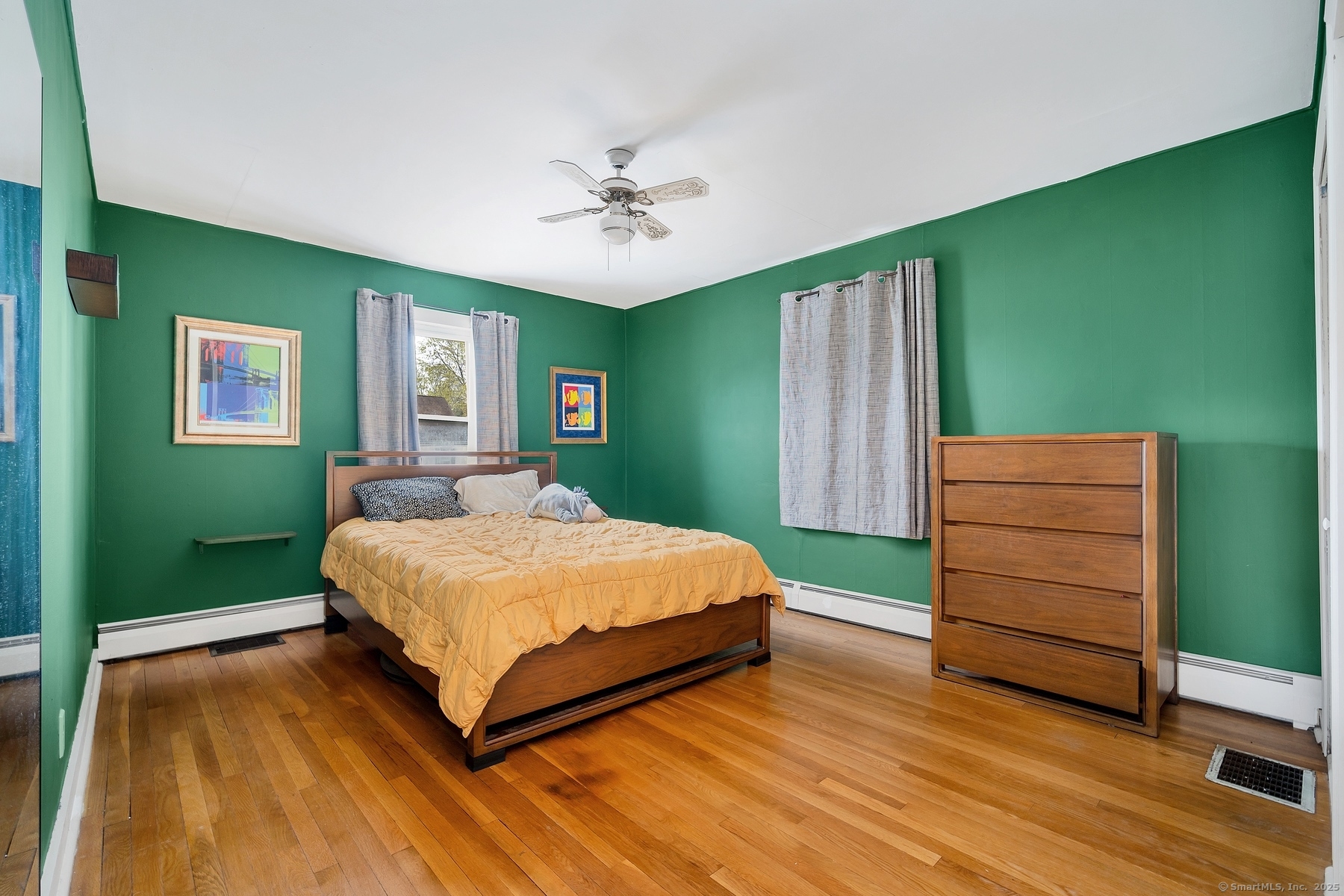 9 Woodlawn Court, Waterford, Connecticut image 28