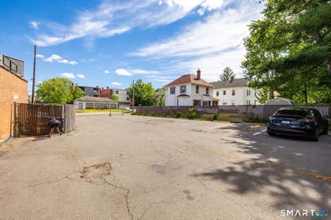 Tiny photo for 349 Franklin Avenue, Hartland, CT 06114 (MLS # 24185038)