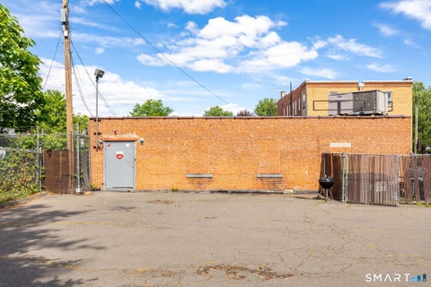 Tiny photo for 349 Franklin Avenue, Hartland, CT 06114 (MLS # 24185038)