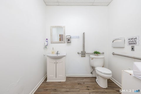 Tiny photo for 349 Franklin Avenue, Hartland, CT 06114 (MLS # 24185038)