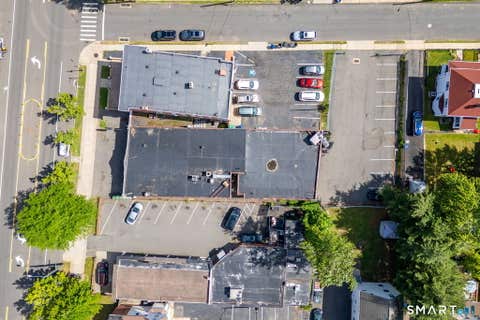 Tiny photo for 349 Franklin Avenue, Hartland, CT 06114 (MLS # 24185038)