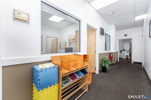 Tiny photo for 349 Franklin Avenue, Hartland, CT 06114 (MLS # 24185038)
